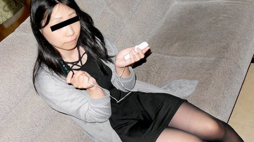 Anak Perempuan Coba Mainan Dewasa Pertama: Cumshot Tanpa Sensor & Masturbasi