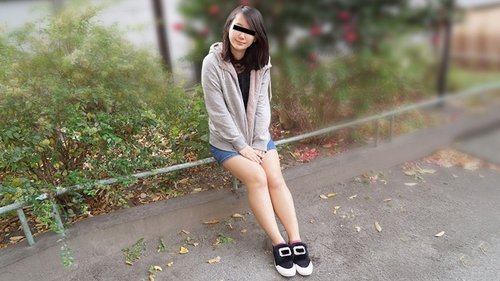 刺激的なデートの後、純粋で締まったアナルに大量中出し