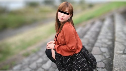 带男友吵架失意巨乳美女回家，中出无套大战！