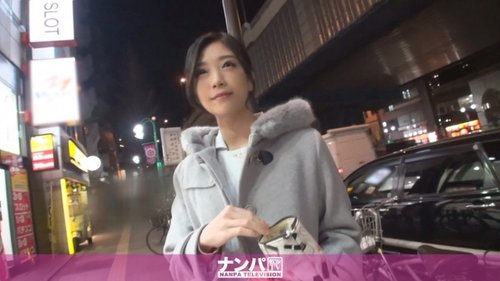 Creampie Thật: Sasazuka 16 Tuổi Lần Đầu Quay - Nampa & Bắn Tinh