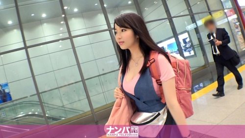 素人巨乳初次拍攝：電動按摩棒口交潮吹