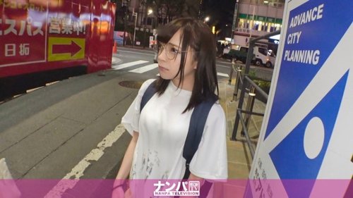 Majinanpa: Lần đầu quay cô gái nghiệp dư xinh đẹp, bắn tinh vào mặt