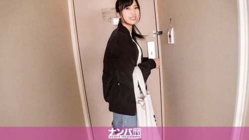 魔ななな初撮影：彼氏に悩む女子大生の肌密