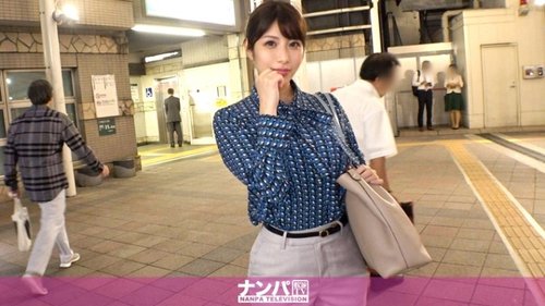 สาวญี่ปุ่นสมัครเล่นถูกปิ๊กอัพ: แตกซ่าน ออร์กาซึม ไม่เซ็นเซอร์