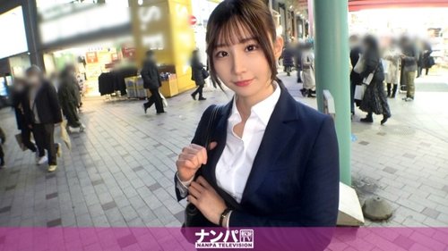 Uncensored Leaked: Real Estate Agent Pickup, Pantyhose Ripped Outdoor Sex
