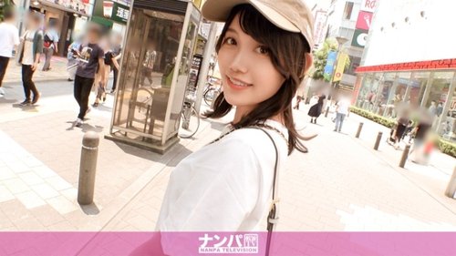 熟女搭訕初體驗：30多歲寂寞美熟女性慾大解放！