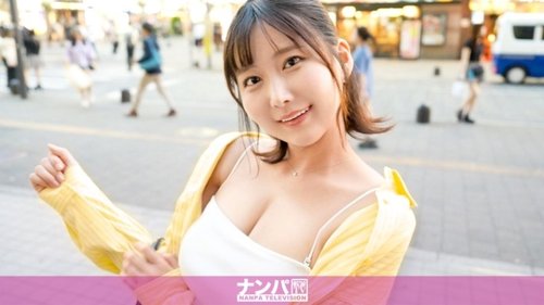 G컵 빅 가슴 펠라치오 & 정액 삼키기! 픽업 아티스트가 가슴 큰 여자 꼬시기
