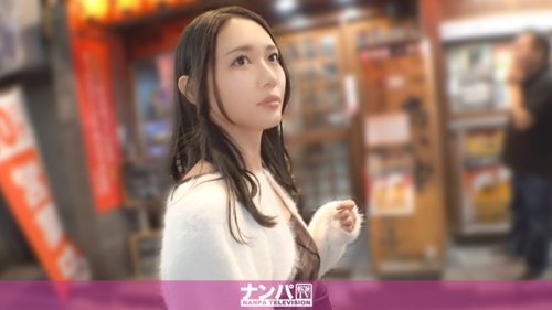 無修正流出！八王子エロティックオリンピック、コハルの絶頂マスターベーション