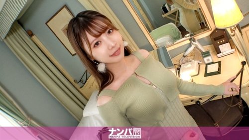 청순 여대생의 충격적인 변신! 첫 촬영에서 보여준 과감한 모습!
