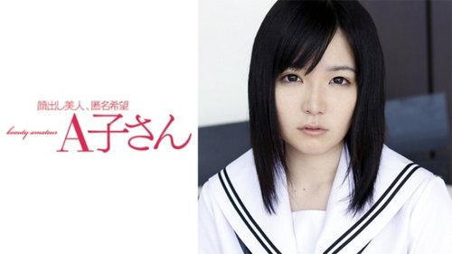 นักเรียนหญิง ชุดกะลาสี เลียหี ออรัลเซ็กส์ – Riina