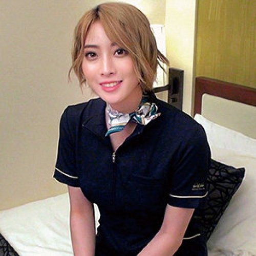 Sakura Walang Censura: Malalaking Suso, Aesthetic Massage, HD POV