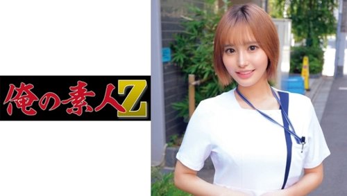 Unang Cumshot ni Birhen Nurse Sarina: Amateur Masturbation na may Mataas na Visual
