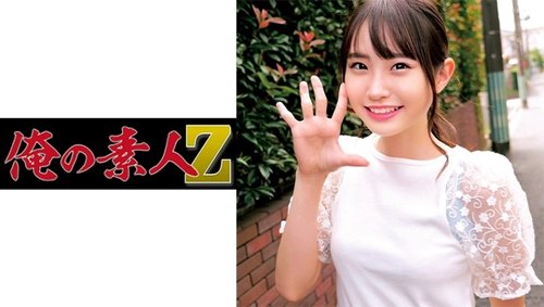 清香酱的大学女生中出：苗条美腿与巨大肉棒的激情