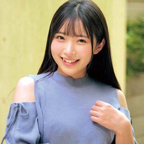 Hikaru-Chan Hindi Sensura Leak: Dalagang Kolehiyo Cumshot POV Masahe