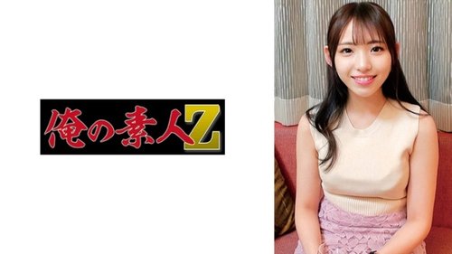 长川播音员：无码业余大胸中出高视力