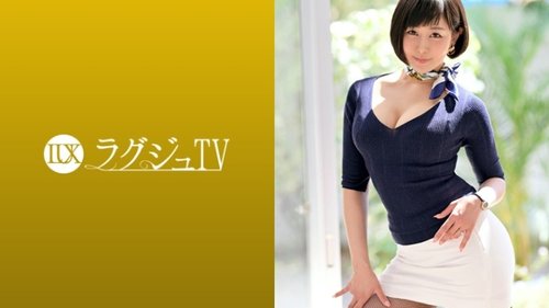 熟女の艶かしいオイルボディ、アナルジョイとフェラチオ、激しいセックス
