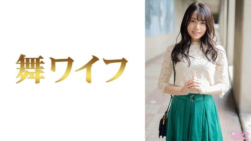 弘中理沙 人妻の不倫 和服で秘密の情事