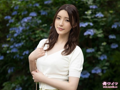 綾乃假名1：Mgs有碼人妻辦公室偷情