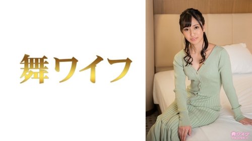 霞美咲2：既婚主婦の秘密のアバンチュール - 有修正素人動画
