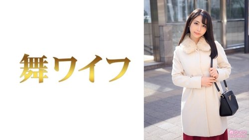 宮村翼1：素人大胸人妻事務員有修正アダルトビデオ