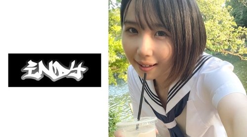 黒パンツ少女無修正リーク：16時間個人撮影、中出し巨乳