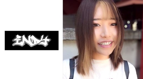 無修正流出：美人素人が中出しされる MGS独占映像