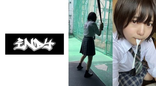 壘球社隱藏巨乳美女中出內射私拍