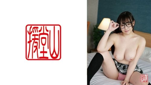 塞纳临时2: 高清无码3P颜射口交，美丽大胸女孩