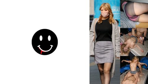 無修正流出 暗黒シーン：高解像度 巨乳中出し盗撮