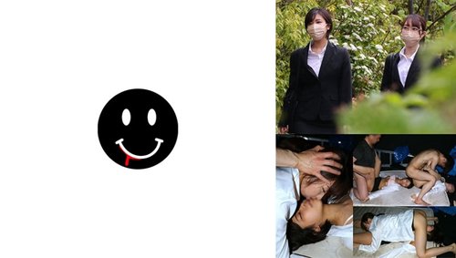 Bocor Tanpa Tapisan: Gangbang Creampie 3P/4P Keganasan Gelap, POV Voyeur