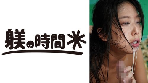 ナナさん2：高画質3P屈辱拘束モザイク