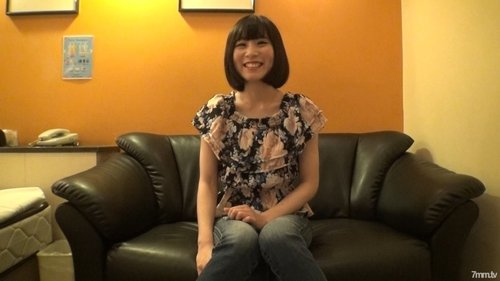 FC2 Leak: Nana-Chan Amateur Unzensiert HD