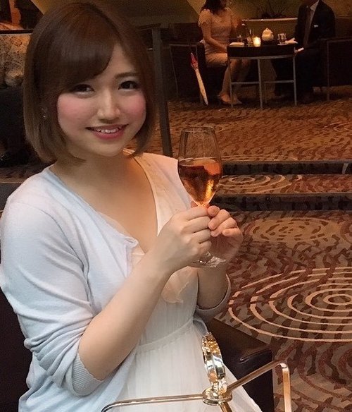 Classy Model Nana-Chan Raw Sex: Uncensored Personal Shooting