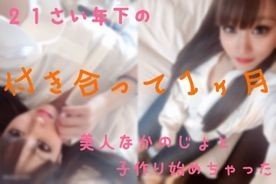 FC2-PPV 無修正 21歳神級美少女の豊乳尻漏洩写真