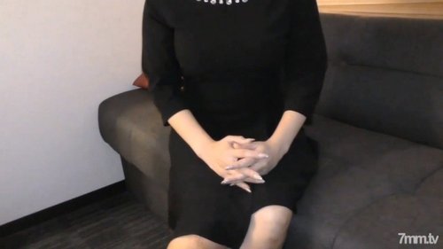 สาวใหญ่เต้าโตหาเงินหย่า สามี แยกกันอยู่ ถ่ายส่วนตัวไร้เซ็นเซอร์
