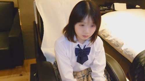 Schöne Kaori wird zum Samenerguss gezwungen - ruhige Augen, unzensiert POV