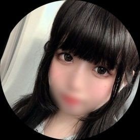 High School Graduate Daughter's Uncensored Home Video Leak