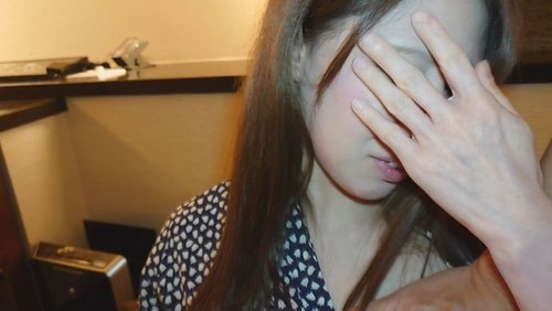 Politiker-Ehefrau betrügt, roher Creampie, unzensierter Amateur-Affäre