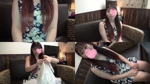 FC2-PPV-1552635 Maiko Syaitan atau Bidadari? Creampie Tanpa Sensor