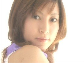 FC2-PPV-1566909：无码外流视频，美丽O Seri