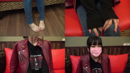 สาวขี้อายใสซื่อครั้งแรกเซ็กซ์รุนแรง ไม่เซ็นเซอร์ หีแตก น่ารัก