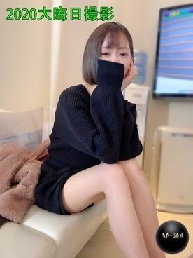 FC2 无码少年热门新作 - 2020年人气小鲜肉成长记