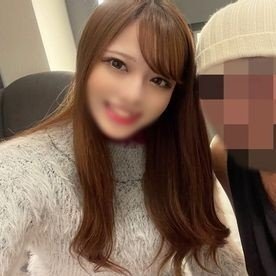 FC2 Không Che Camera Giấu Kín: Cô Gái Cao Cấp Debut Thế Giới Art〇 Sex Riêng Tư