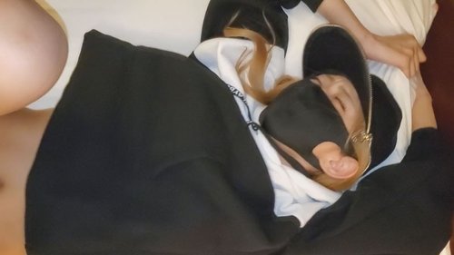 Jeune Femme Mince Non Censurée, Creampie Répétées