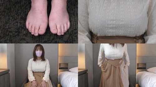 Journaliste 18 ans gros seins Creampie, Amateur non censuré