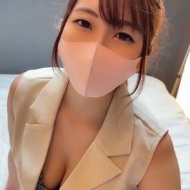 FC2 无码 人妻 NTR 爆乳 德卡钦 强迫 阴道射精