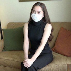 Istri Muda Selingkuh di Hotel Siang Hari, Tanpa Sensor