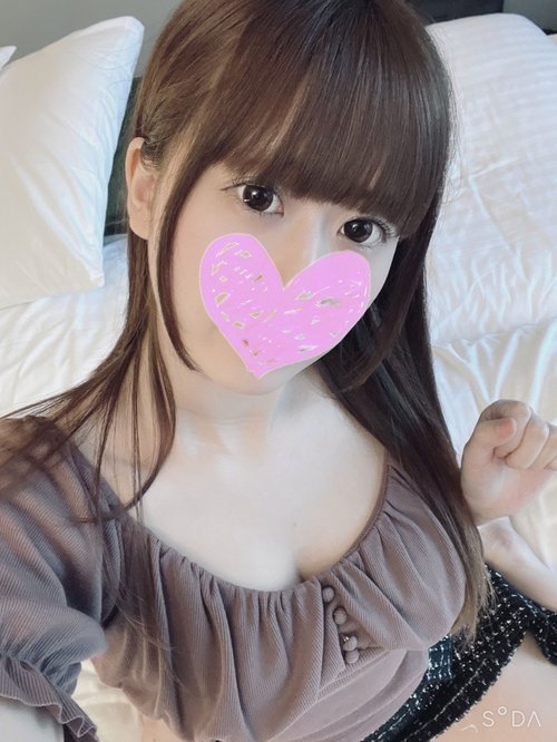 ครูพี่เลี้ยงคัพ G Yukari-Chan เย็ดในแบบไม่เซ็นเซอร์