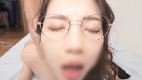Half-Japanese Girl Creampie & Eyeball Orgasm - FC2-2439227