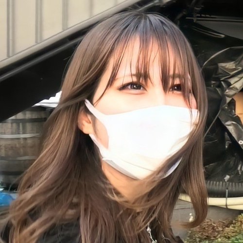 素人幼稚園先生みゆちゃん2回中出し顔出し無修正